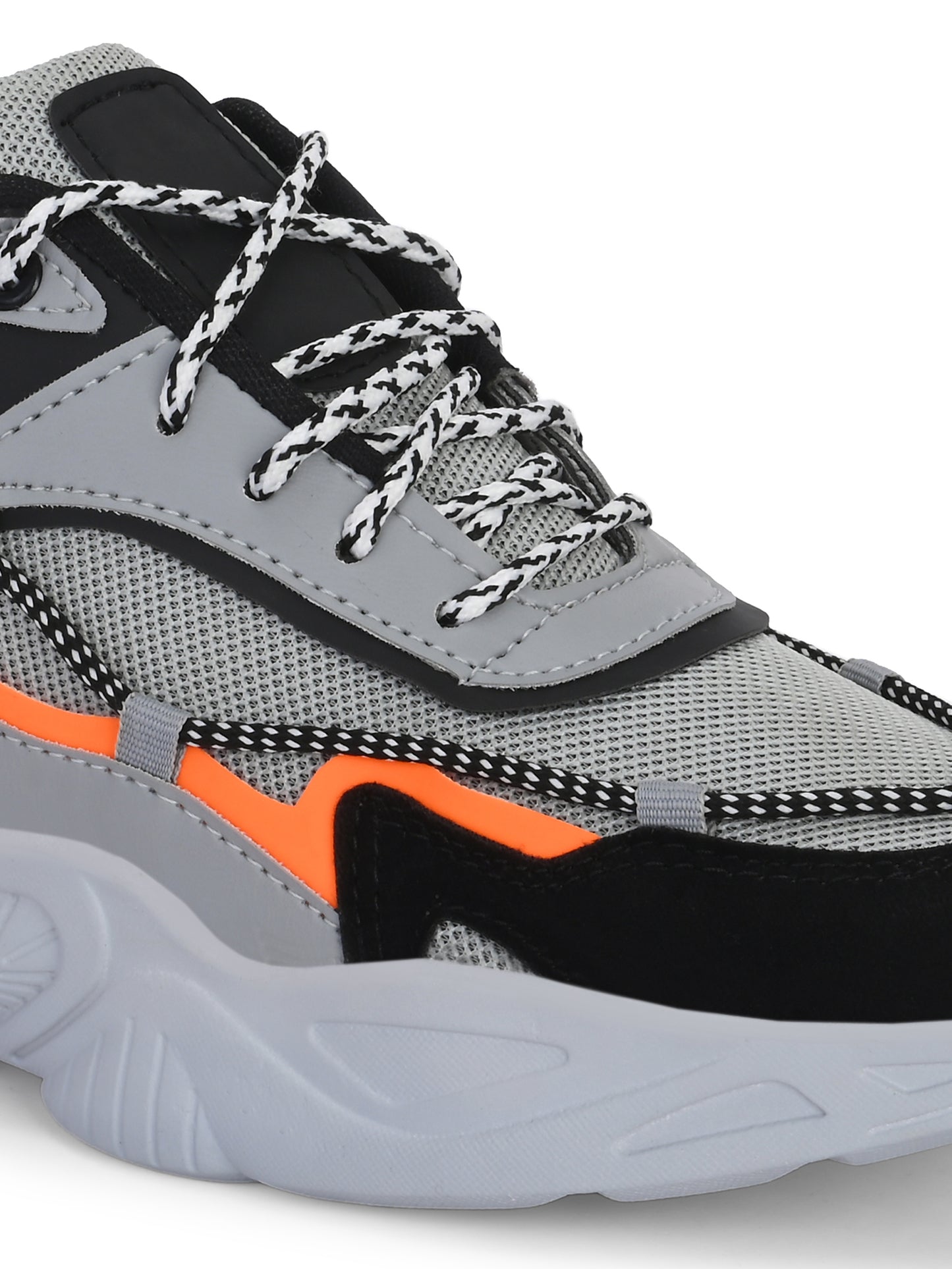Classic Running shoes