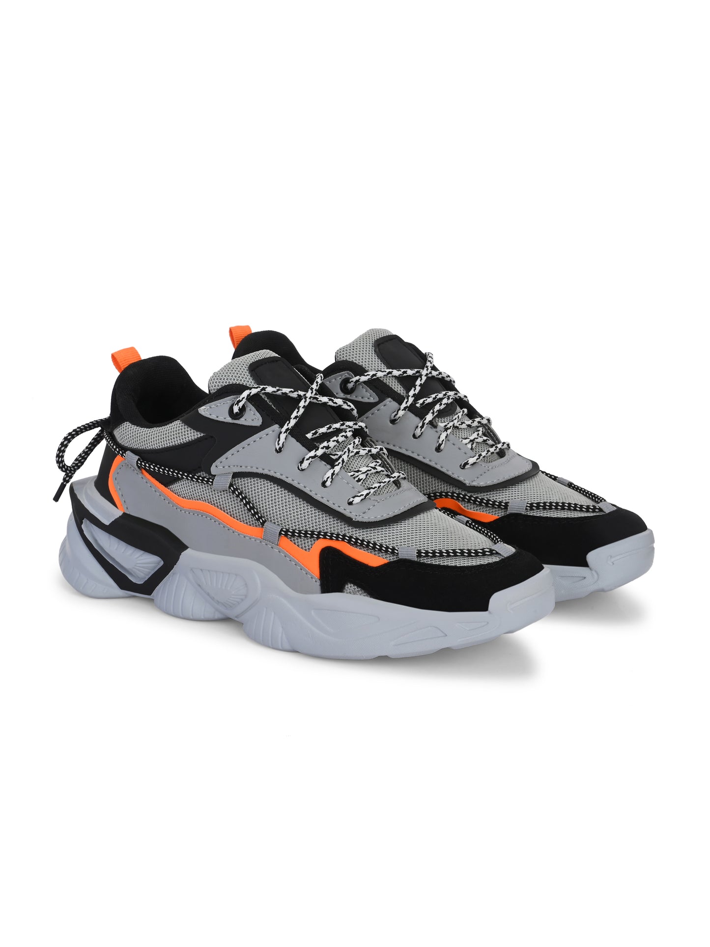 Classic Running shoes
