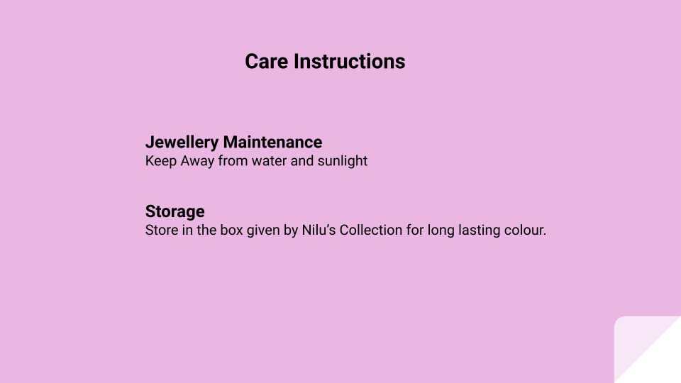 Nilu's Collection Infinity Shape Cubic Zirconia Diamond Bracelet for Women & Girls, Jewelry for Gift, Adjustable Charm Bracelet