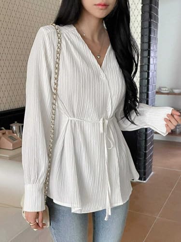 Leriya Fashion Women's Polycotton Regular Fit Tank Top Korean Tops Oversized Shirts, Crop Tanks & Trendy Summer Wear | Casual Street Style Co-ord Tops (Available in Plus Size and Combo Pack of 2)