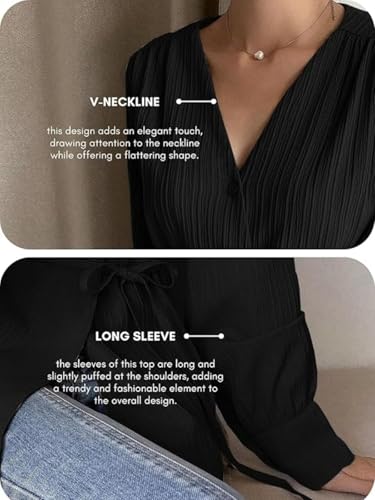 Leriya Fashion Women's Polycotton Regular Fit Tank Top Korean Tops Oversized Shirts, Crop Tanks & Trendy Summer Wear | Casual Street Style Co-ord Tops (Available in Plus Size and Combo Pack of 2)