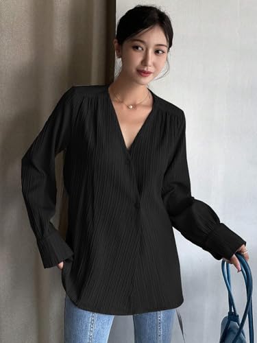 Leriya Fashion Women's Polycotton Regular Fit Tank Top Korean Tops Oversized Shirts, Crop Tanks & Trendy Summer Wear | Casual Street Style Co-ord Tops (Available in Plus Size and Combo Pack of 2)