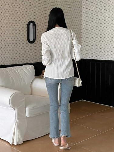 Leriya Fashion Women's Polycotton Regular Fit Tank Top Korean Tops Oversized Shirts, Crop Tanks & Trendy Summer Wear | Casual Street Style Co-ord Tops (Available in Plus Size and Combo Pack of 2)