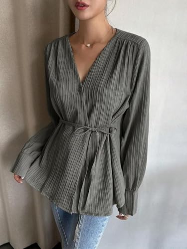 Leriya Fashion Women's Polycotton Regular Fit Tank Top Korean Tops Oversized Shirts, Crop Tanks & Trendy Summer Wear | Casual Street Style Co-ord Tops (Available in Plus Size and Combo Pack of 2)