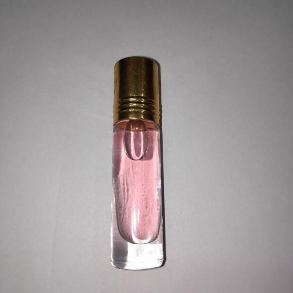 Eaux de Parfum FOR PACK OF 2!