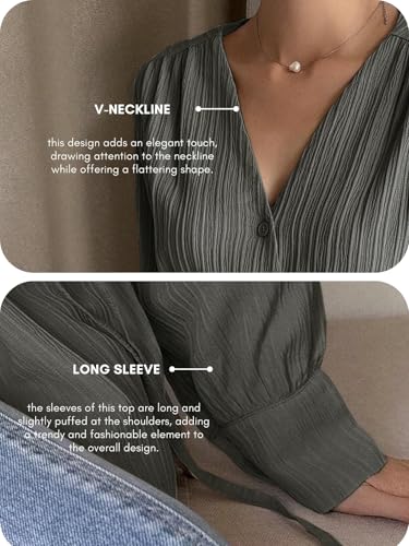 Leriya Fashion Women's Polycotton Regular Fit Tank Top Korean Tops Oversized Shirts, Crop Tanks & Trendy Summer Wear | Casual Street Style Co-ord Tops (Available in Plus Size and Combo Pack of 2)