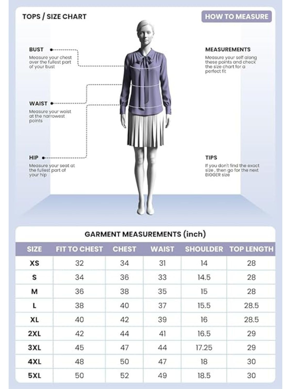 Leriya Fashion Women's Polycotton Regular Fit Tank Top Korean Tops Oversized Shirts, Crop Tanks & Trendy Summer Wear | Casual Street Style Co-ord Tops (Available in Plus Size and Combo Pack of 2)