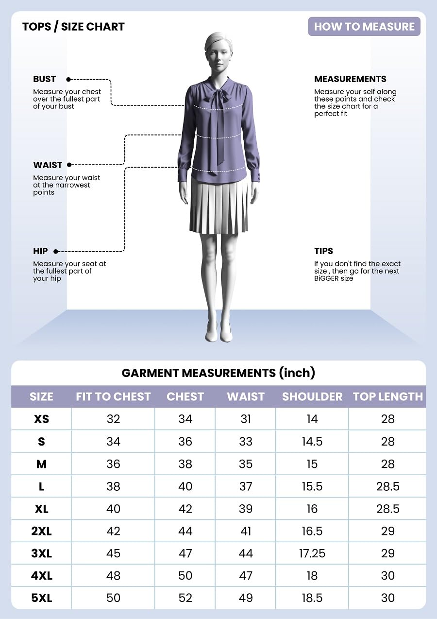 Leriya Fashion Women's Polycotton Regular Fit Tank Top Korean Tops Oversized Shirts, Crop Tanks & Trendy Summer Wear | Casual Street Style Co-ord Tops (Available in Plus Size and Combo Pack of 2)