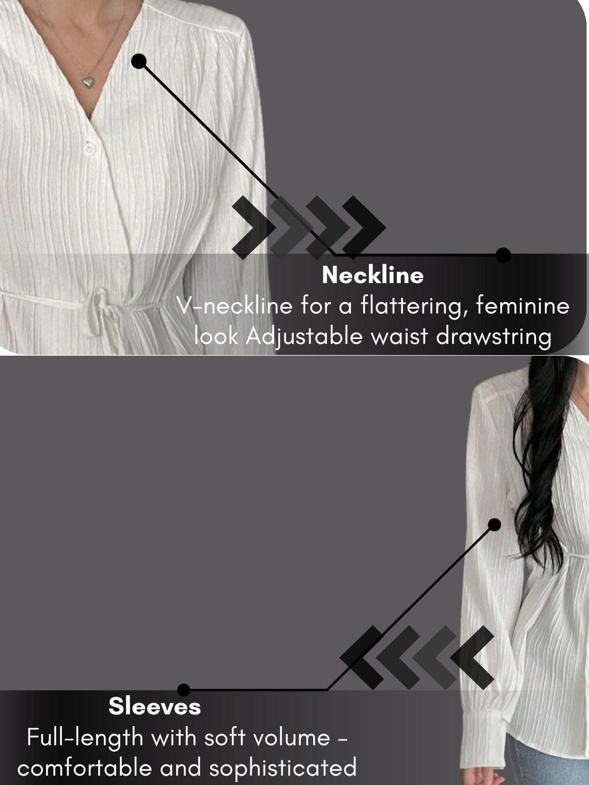 Leriya Fashion Women's Polycotton Regular Fit Tank Top Korean Tops Oversized Shirts, Crop Tanks & Trendy Summer Wear | Casual Street Style Co-ord Tops (Available in Plus Size and Combo Pack of 2)