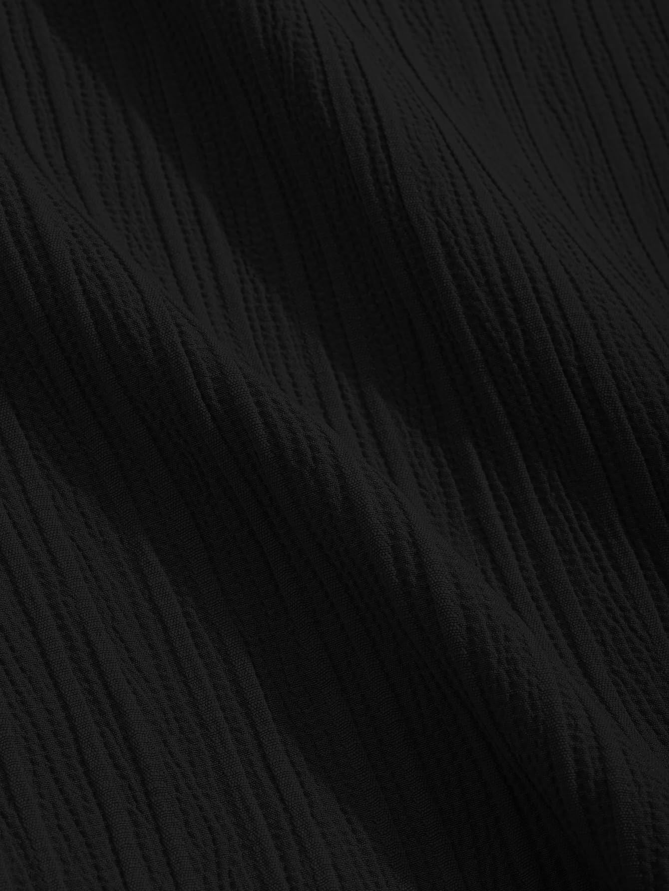 Leriya Fashion Women's Polycotton Regular Fit Tank Top Korean Tops Oversized Shirts, Crop Tanks & Trendy Summer Wear | Casual Street Style Co-ord Tops (Available in Plus Size and Combo Pack of 2)