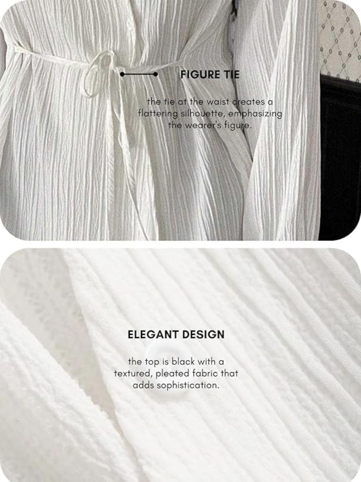 Leriya Fashion Women's Polycotton Regular Fit Tank Top Korean Tops Oversized Shirts, Crop Tanks & Trendy Summer Wear | Casual Street Style Co-ord Tops (Available in Plus Size and Combo Pack of 2)