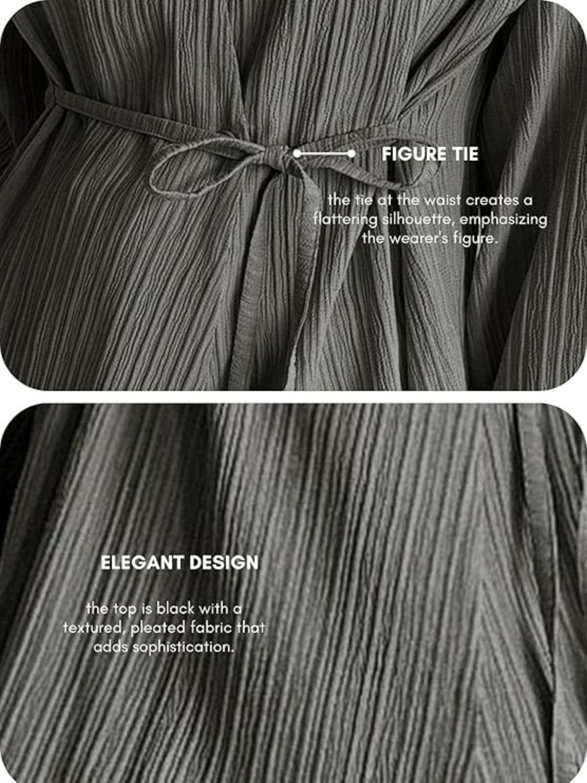 Leriya Fashion Women's Polycotton Regular Fit Tank Top Korean Tops Oversized Shirts, Crop Tanks & Trendy Summer Wear | Casual Street Style Co-ord Tops (Available in Plus Size and Combo Pack of 2)