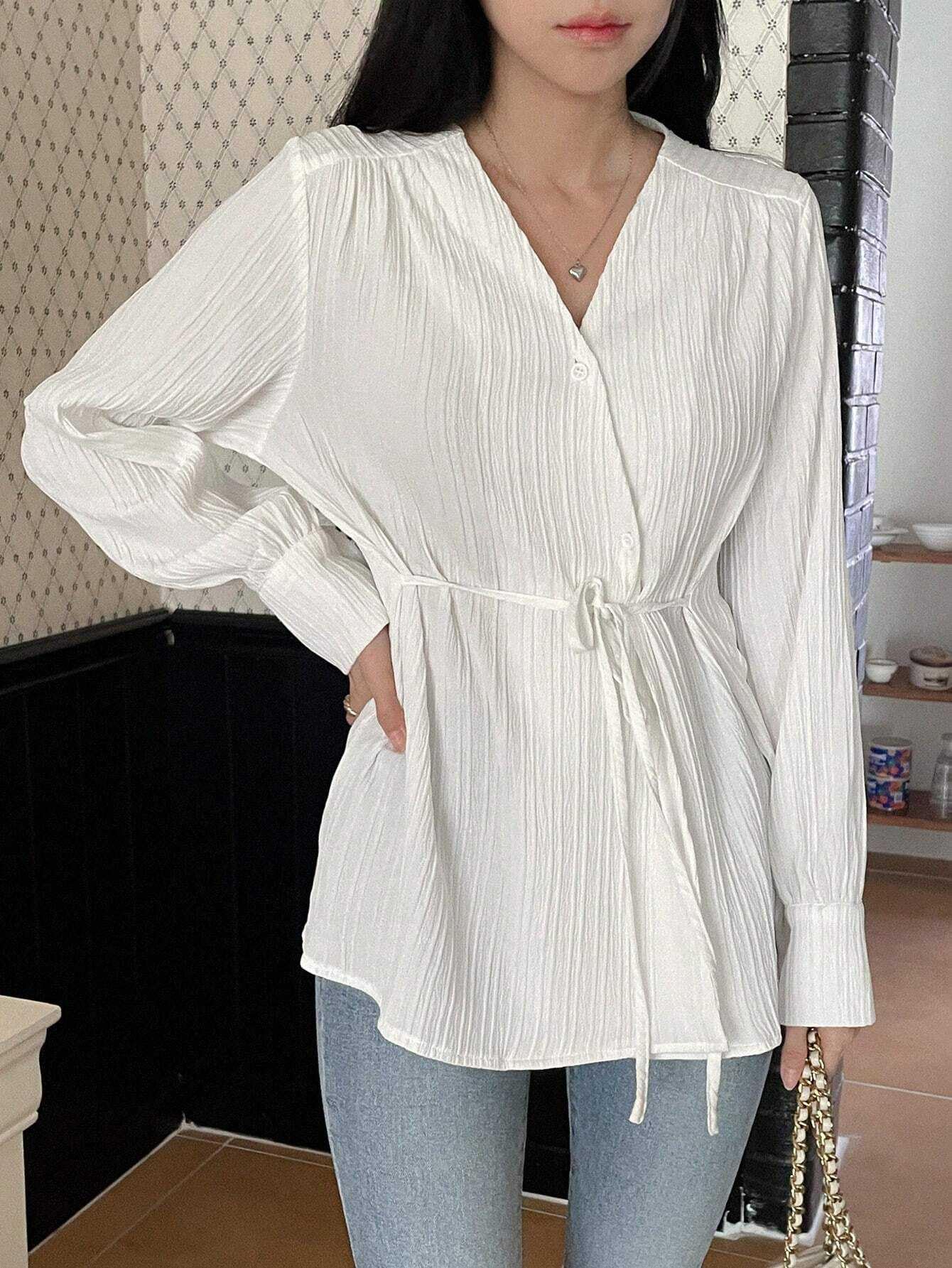 Leriya Fashion Women's Polycotton Regular Fit Tank Top Korean Tops Oversized Shirts, Crop Tanks & Trendy Summer Wear | Casual Street Style Co-ord Tops (Available in Plus Size and Combo Pack of 2)