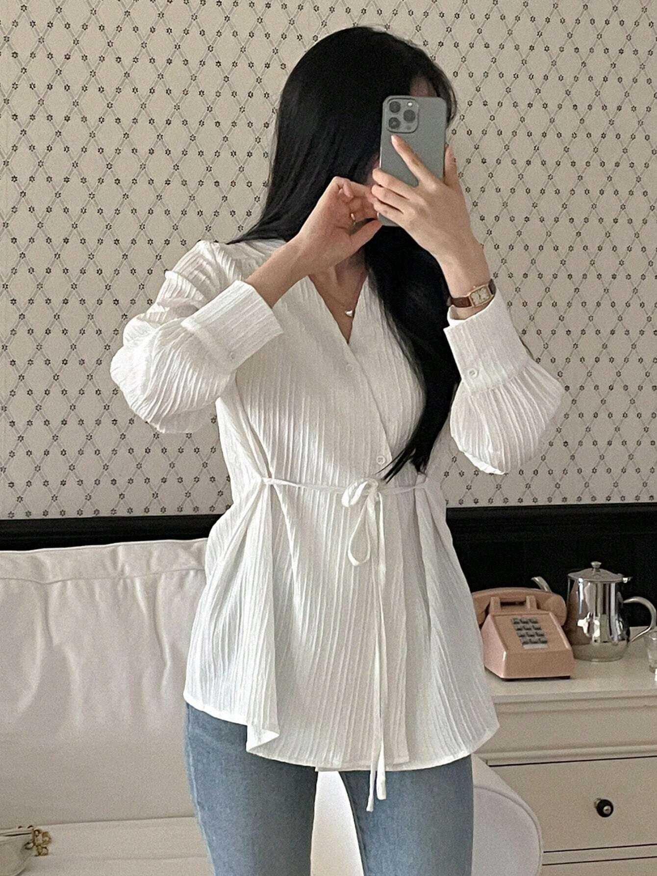 Leriya Fashion Women's Polycotton Regular Fit Tank Top Korean Tops Oversized Shirts, Crop Tanks & Trendy Summer Wear | Casual Street Style Co-ord Tops (Available in Plus Size and Combo Pack of 2)