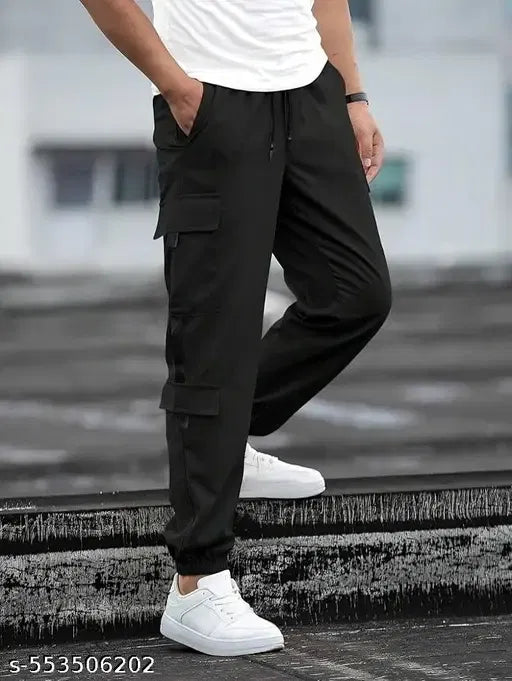Men’s Cargo pant
