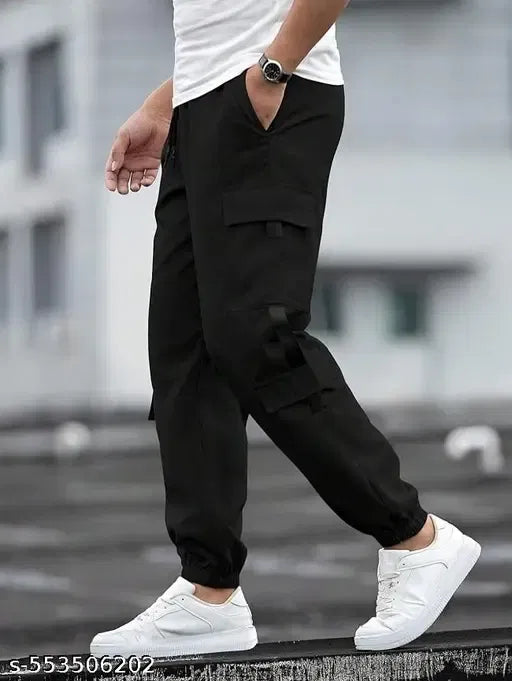 Men’s Cargo pant