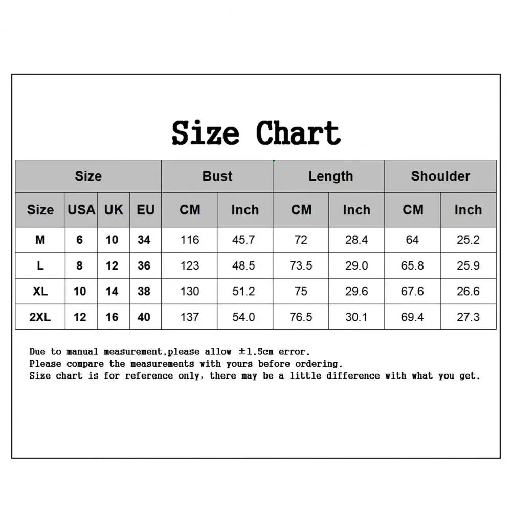 Plus Size Men Tanks Top Hooded Solid Color Summer Male Sleeveless Sports Top Loose Sleeveless Fitness Vest Party Sweatshirt
