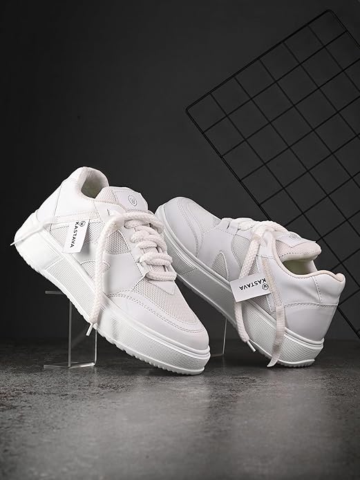 Kastava Men's Casual shoes