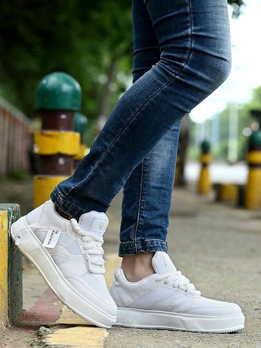 Kastava Men's Casual shoes