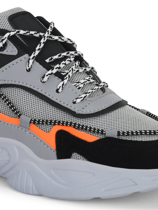Classic Running shoes