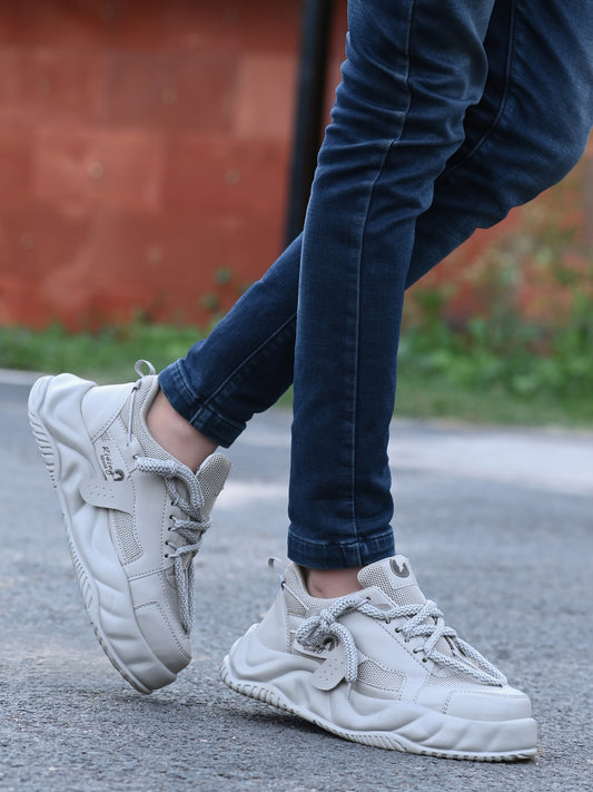Rising wolf Casual Shoes