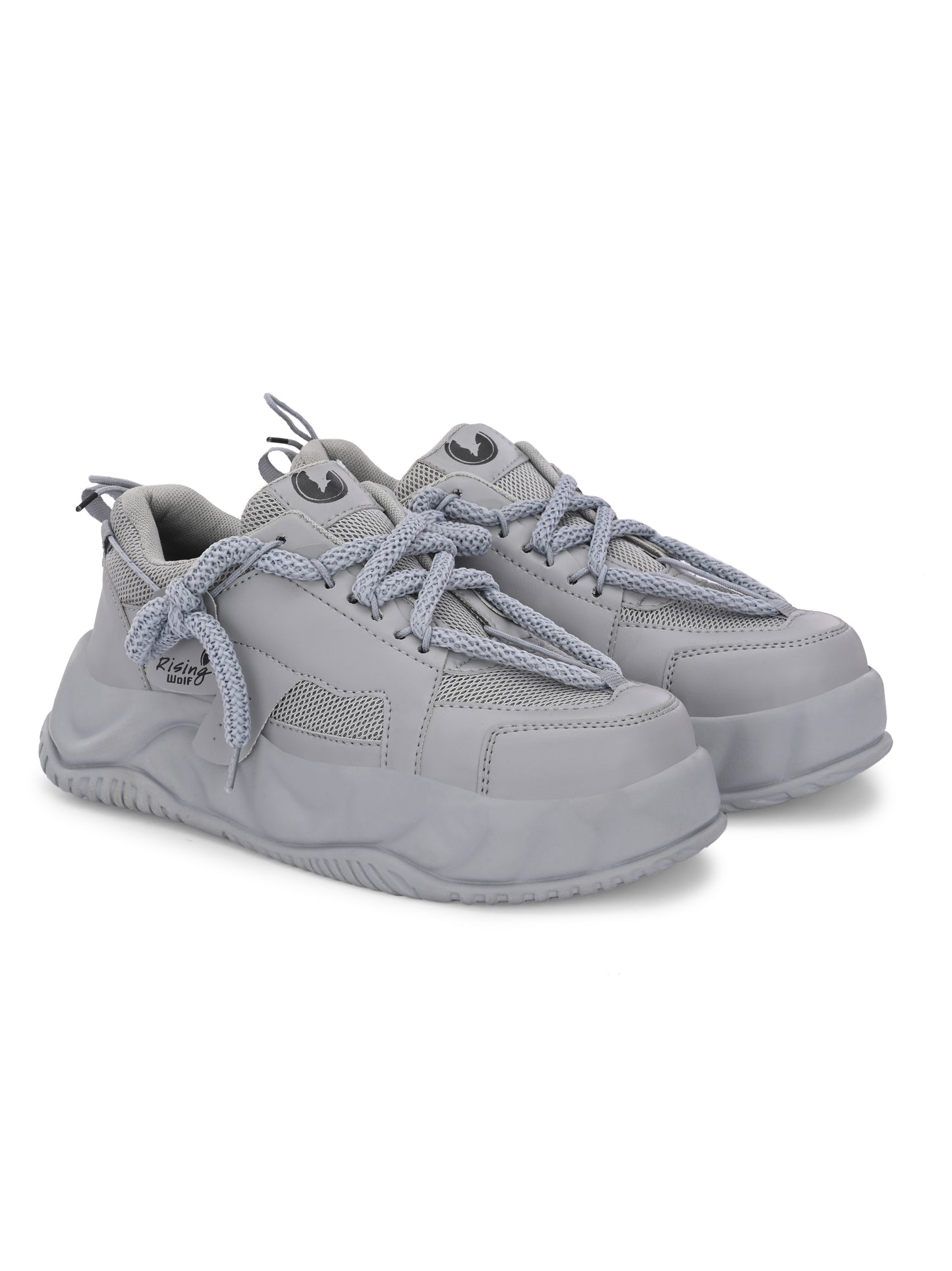 Rising wolf Casual Shoes