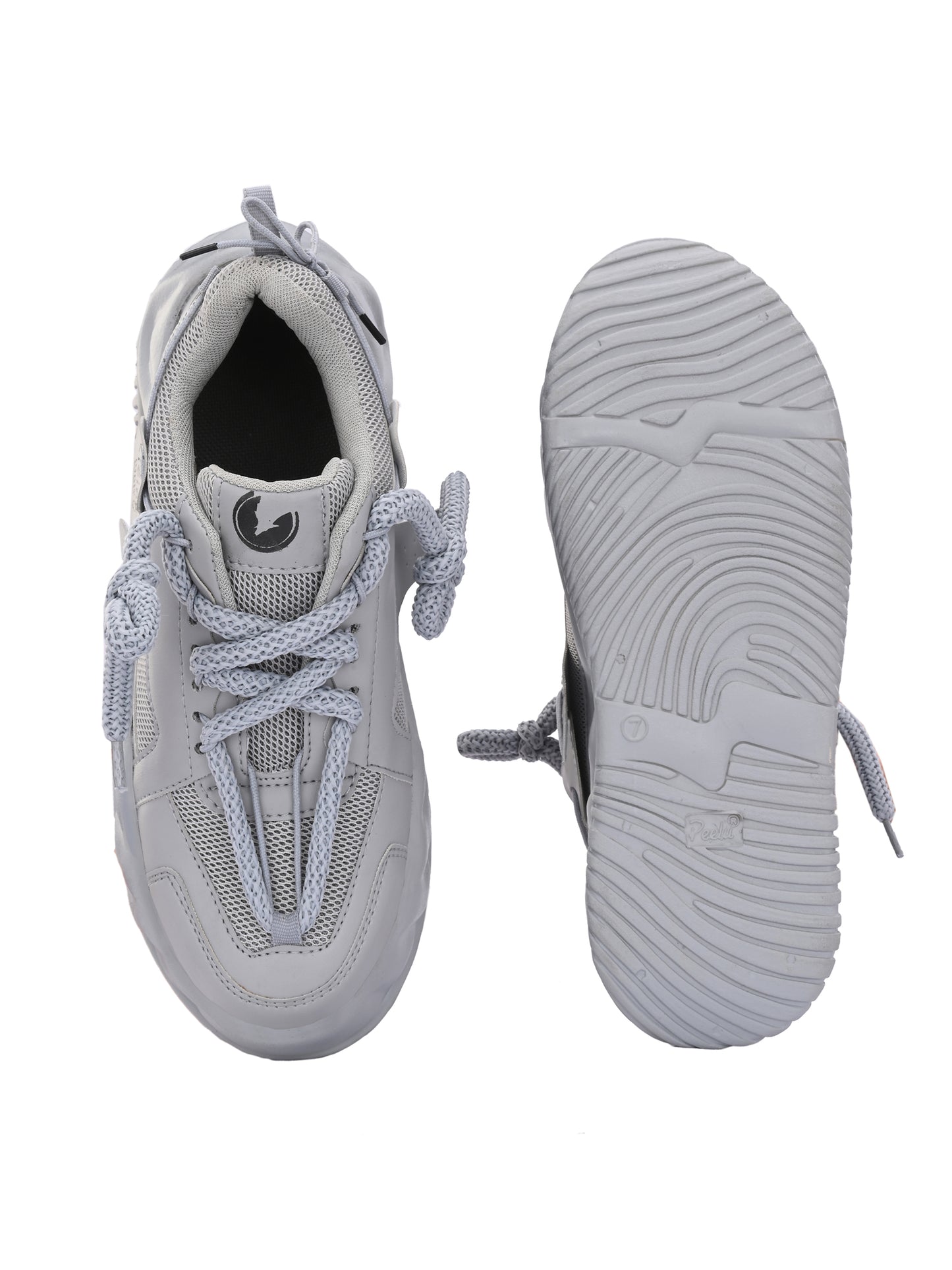 Rising wolf Casual Shoes