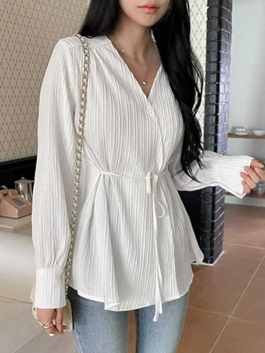 Leriya Fashion Women's Polycotton Regular Fit Tank Top Korean Tops Oversized Shirts, Crop Tanks & Trendy Summer Wear | Casual Street Style Co-ord Tops (Available in Plus Size and Combo Pack of 2)