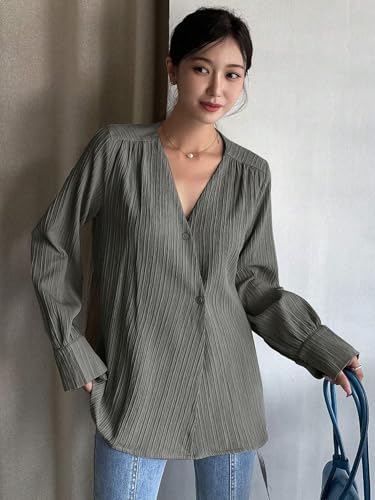 Leriya Fashion Women's Polycotton Regular Fit Tank Top Korean Tops Oversized Shirts, Crop Tanks & Trendy Summer Wear | Casual Street Style Co-ord Tops (Available in Plus Size and Combo Pack of 2)