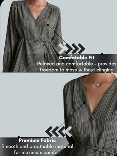 Leriya Fashion Women's Polycotton Regular Fit Tank Top Korean Tops Oversized Shirts, Crop Tanks & Trendy Summer Wear | Casual Street Style Co-ord Tops (Available in Plus Size and Combo Pack of 2)