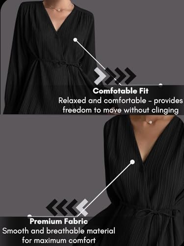 Leriya Fashion Women's Polycotton Regular Fit Tank Top Korean Tops Oversized Shirts, Crop Tanks & Trendy Summer Wear | Casual Street Style Co-ord Tops (Available in Plus Size and Combo Pack of 2)