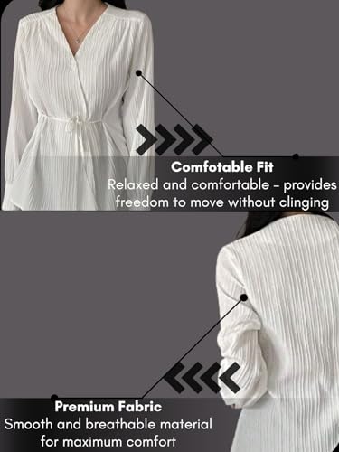 Leriya Fashion Women's Polycotton Regular Fit Tank Top Korean Tops Oversized Shirts, Crop Tanks & Trendy Summer Wear | Casual Street Style Co-ord Tops (Available in Plus Size and Combo Pack of 2)