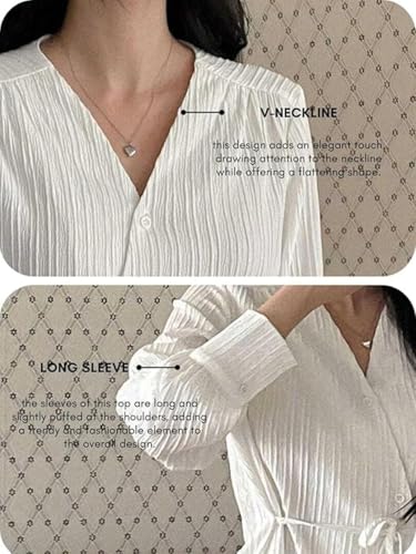 Leriya Fashion Women's Polycotton Regular Fit Tank Top Korean Tops Oversized Shirts, Crop Tanks & Trendy Summer Wear | Casual Street Style Co-ord Tops (Available in Plus Size and Combo Pack of 2)