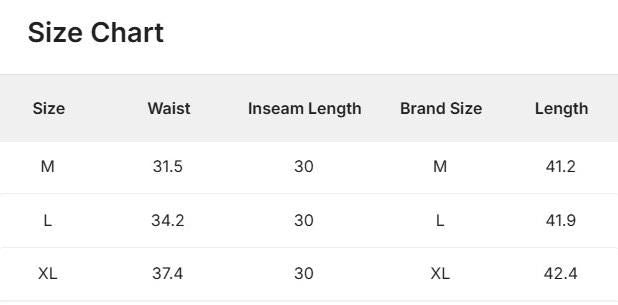 Women's Hight Waist Wide-Leg Jogger Pant