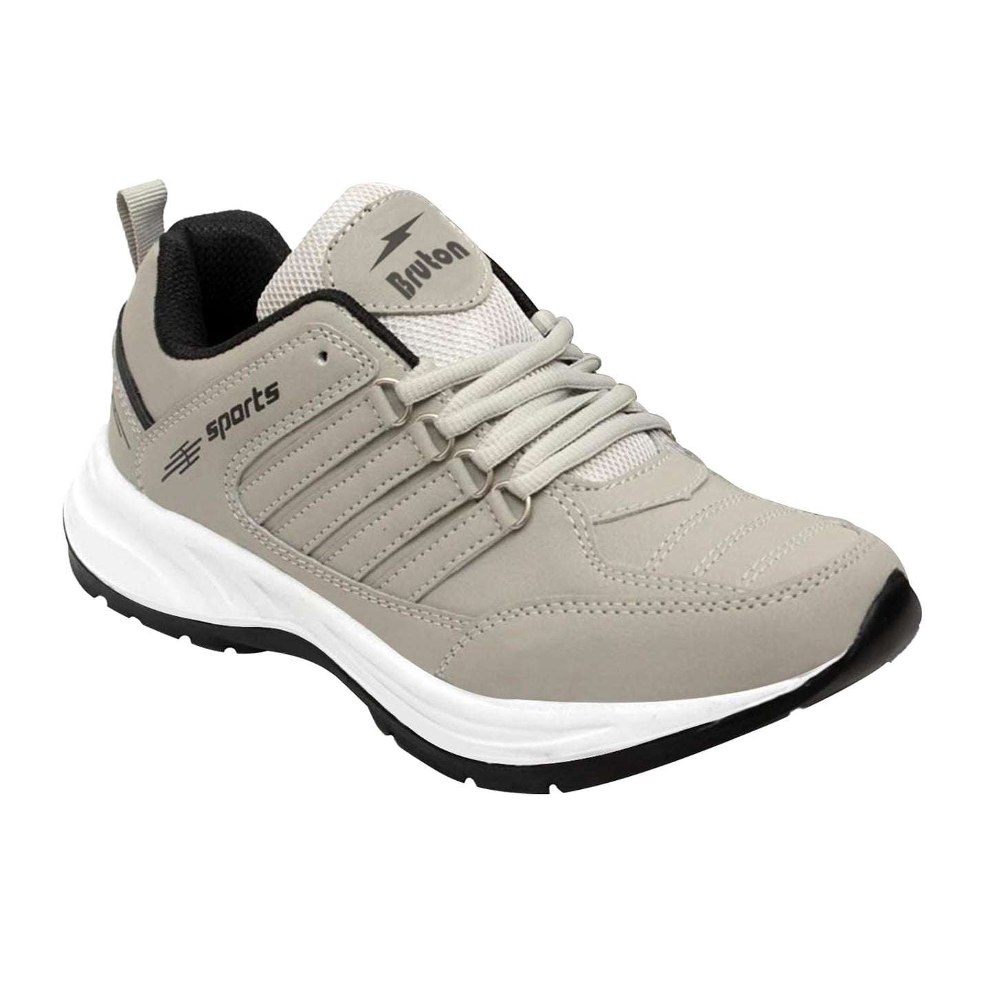 BRUTON EVA Lite Sport Shoes Running Shoes for Men