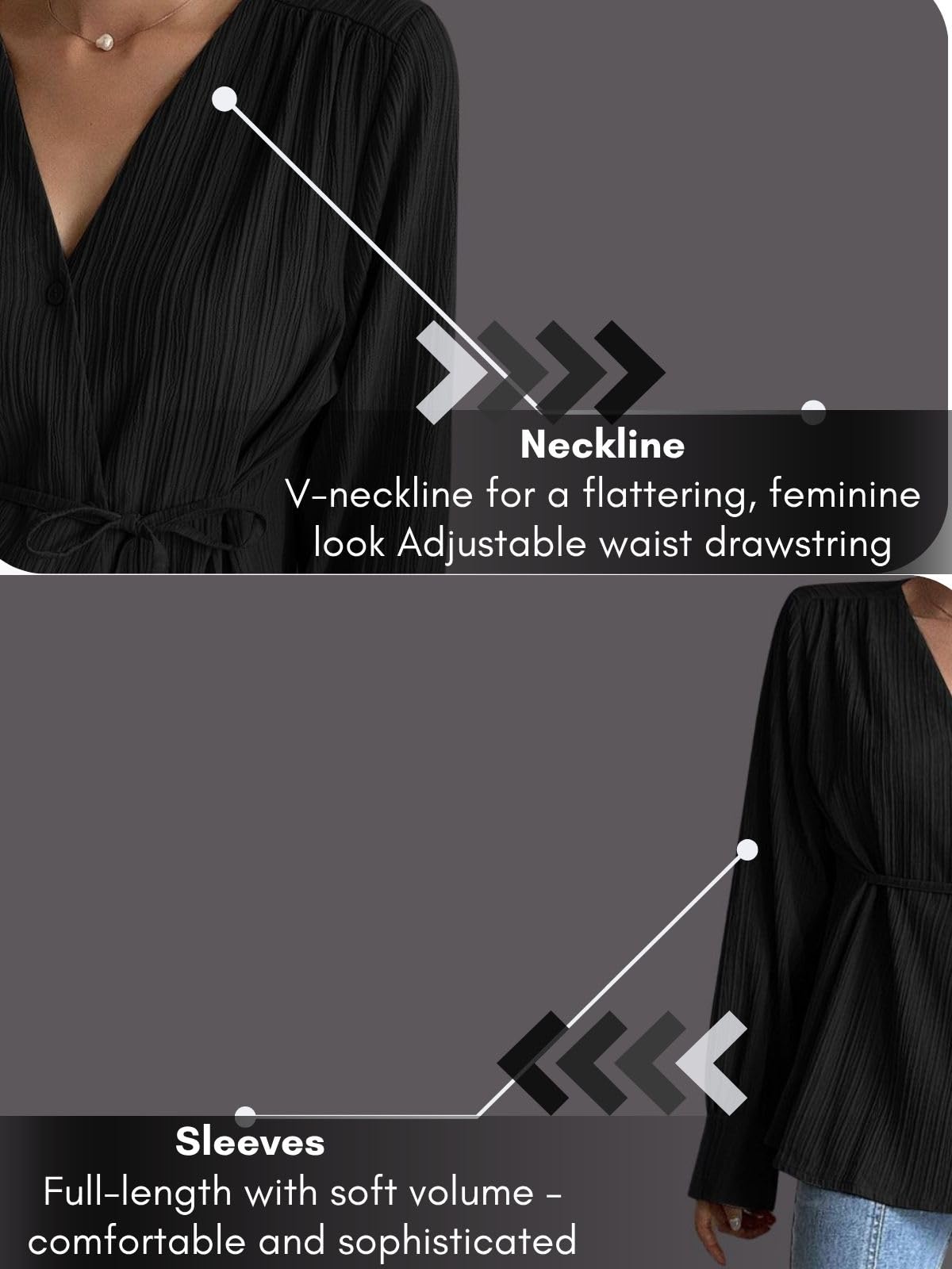 Leriya Fashion Women's Polycotton Regular Fit Tank Top Korean Tops Oversized Shirts, Crop Tanks & Trendy Summer Wear | Casual Street Style Co-ord Tops (Available in Plus Size and Combo Pack of 2)