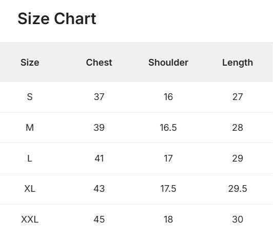 Men's Printed Spread Collar casual wear Shirt