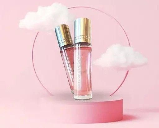 Eaux de Parfum FOR PACK OF 2!