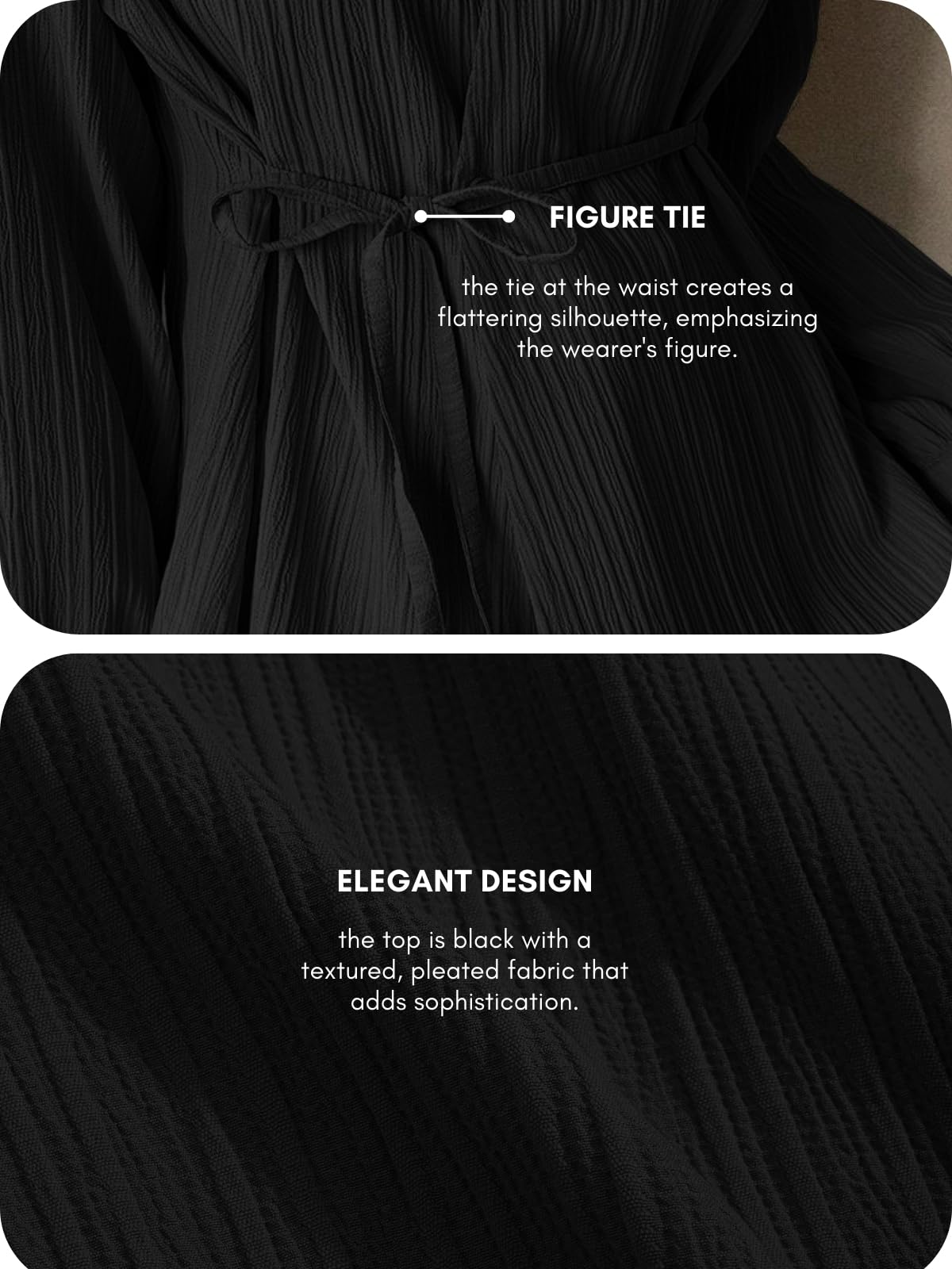 Leriya Fashion Women's Polycotton Regular Fit Tank Top Korean Tops Oversized Shirts, Crop Tanks & Trendy Summer Wear | Casual Street Style Co-ord Tops (Available in Plus Size and Combo Pack of 2)