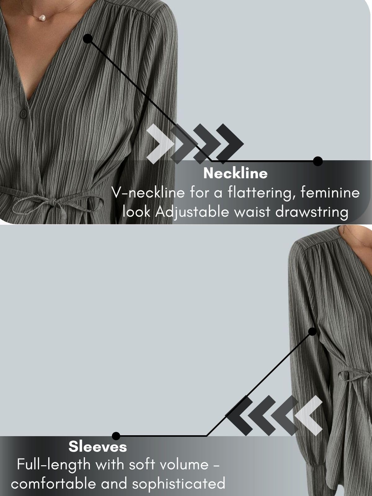 Leriya Fashion Women's Polycotton Regular Fit Tank Top Korean Tops Oversized Shirts, Crop Tanks & Trendy Summer Wear | Casual Street Style Co-ord Tops (Available in Plus Size and Combo Pack of 2)