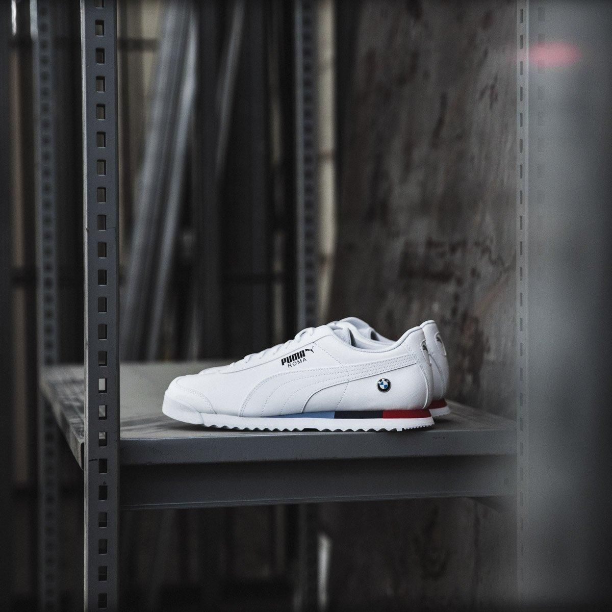 Men's Daily Wear Casual Shoes