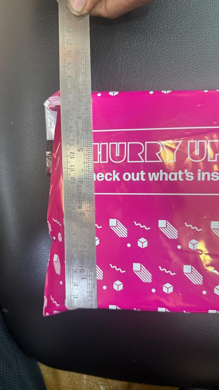 Eternal Shiv Godform Pendant with Chain