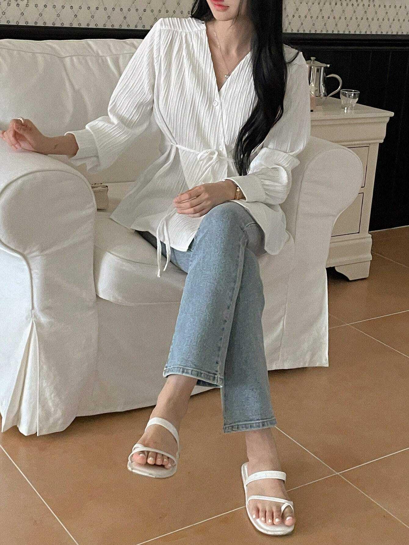 Leriya Fashion Women's Polycotton Regular Fit Tank Top Korean Tops Oversized Shirts, Crop Tanks & Trendy Summer Wear | Casual Street Style Co-ord Tops (Available in Plus Size and Combo Pack of 2)