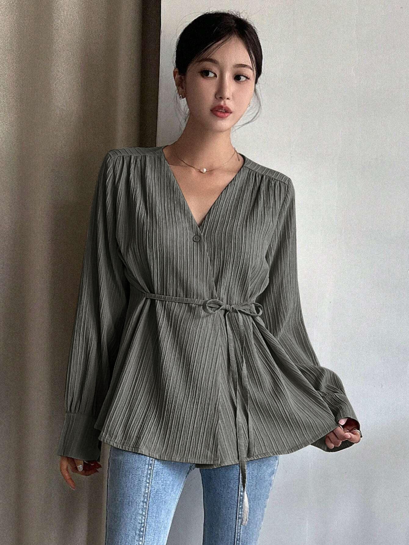 Leriya Fashion Women's Polycotton Regular Fit Tank Top Korean Tops Oversized Shirts, Crop Tanks & Trendy Summer Wear | Casual Street Style Co-ord Tops (Available in Plus Size and Combo Pack of 2)