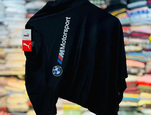 Bmw motorsport T-shirt
